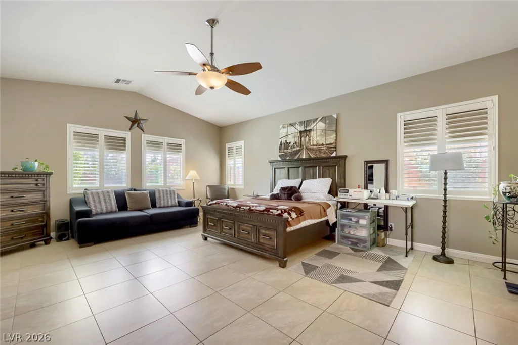 8833 Dramatic Gold, Las Vegas, NV 89178