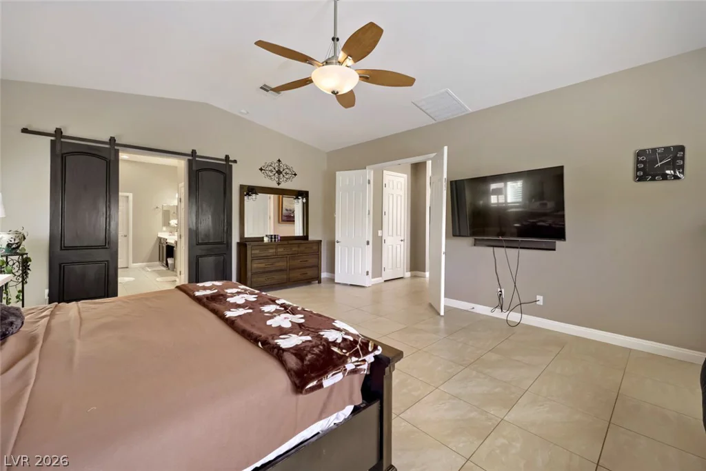 8833 Dramatic Gold, Las Vegas, NV 89178