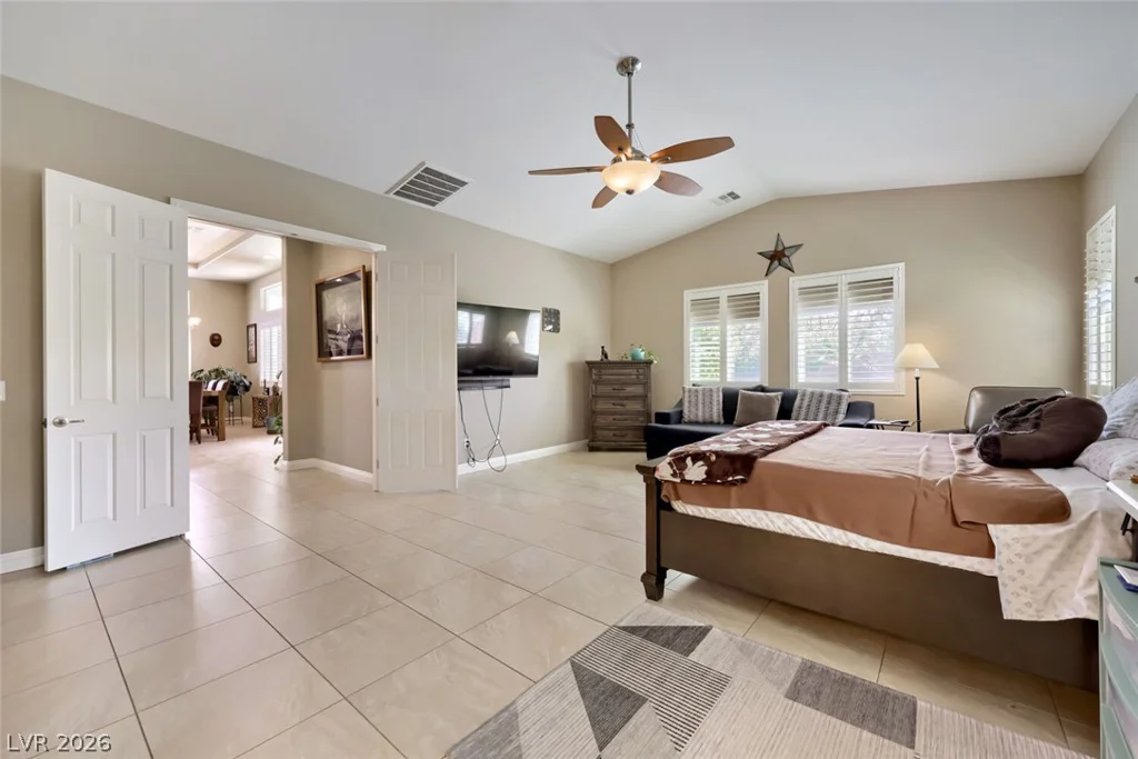 8833 Dramatic Gold, Las Vegas, NV 89178