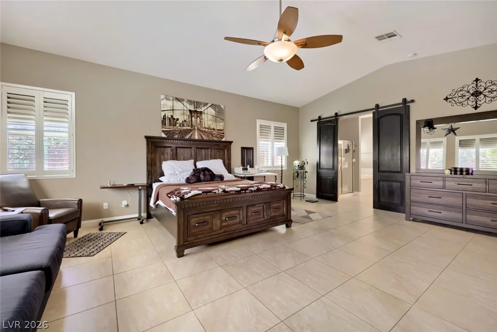 8833 Dramatic Gold, Las Vegas, NV 89178