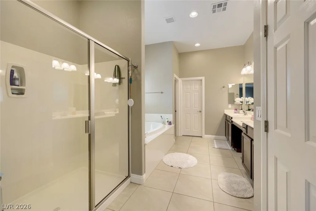 8833 Dramatic Gold, Las Vegas, NV 89178