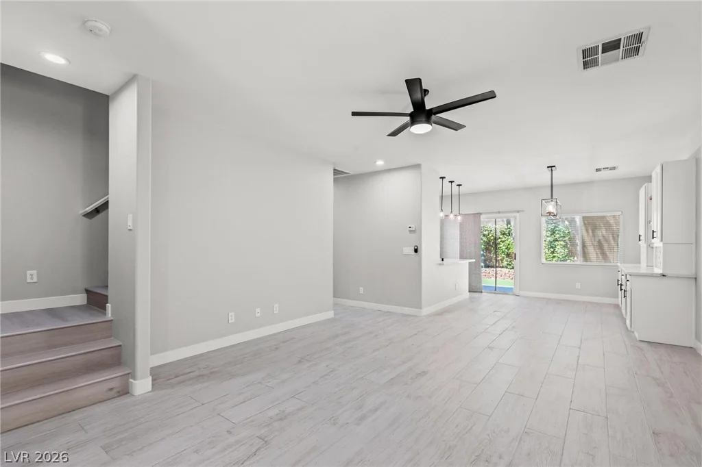10443 Calypso Cave, Las Vegas, NV 89141