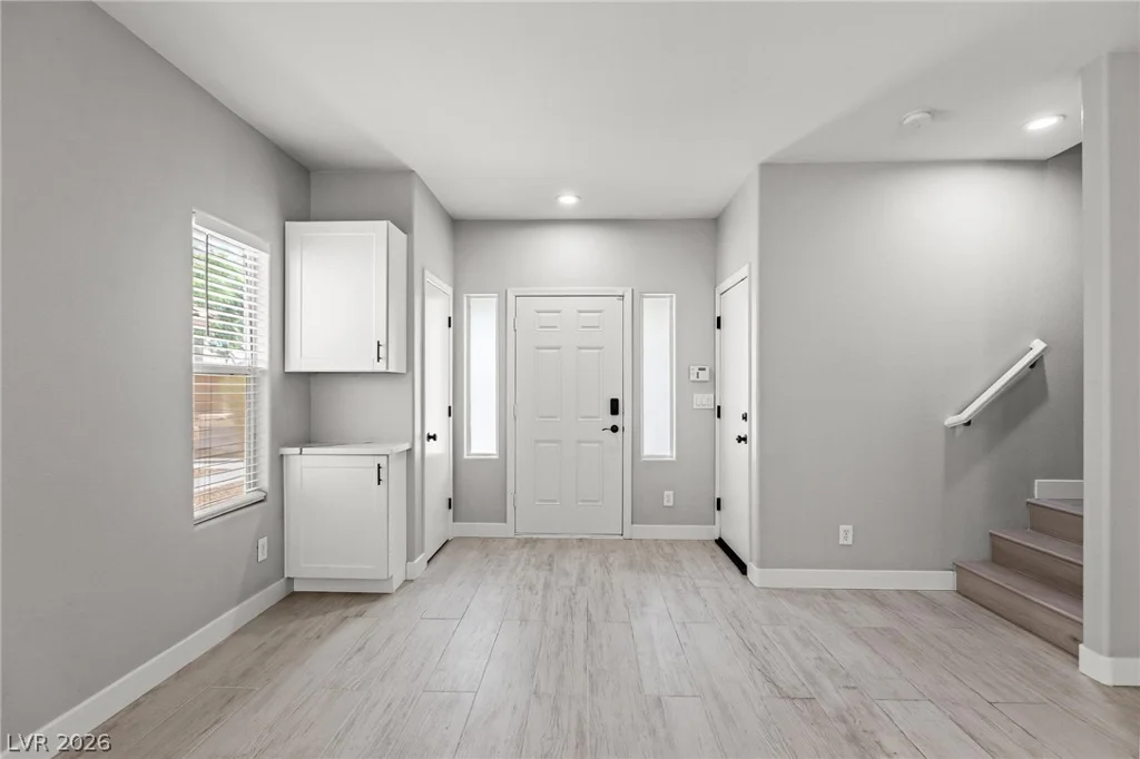 10443 Calypso Cave, Las Vegas, NV 89141
