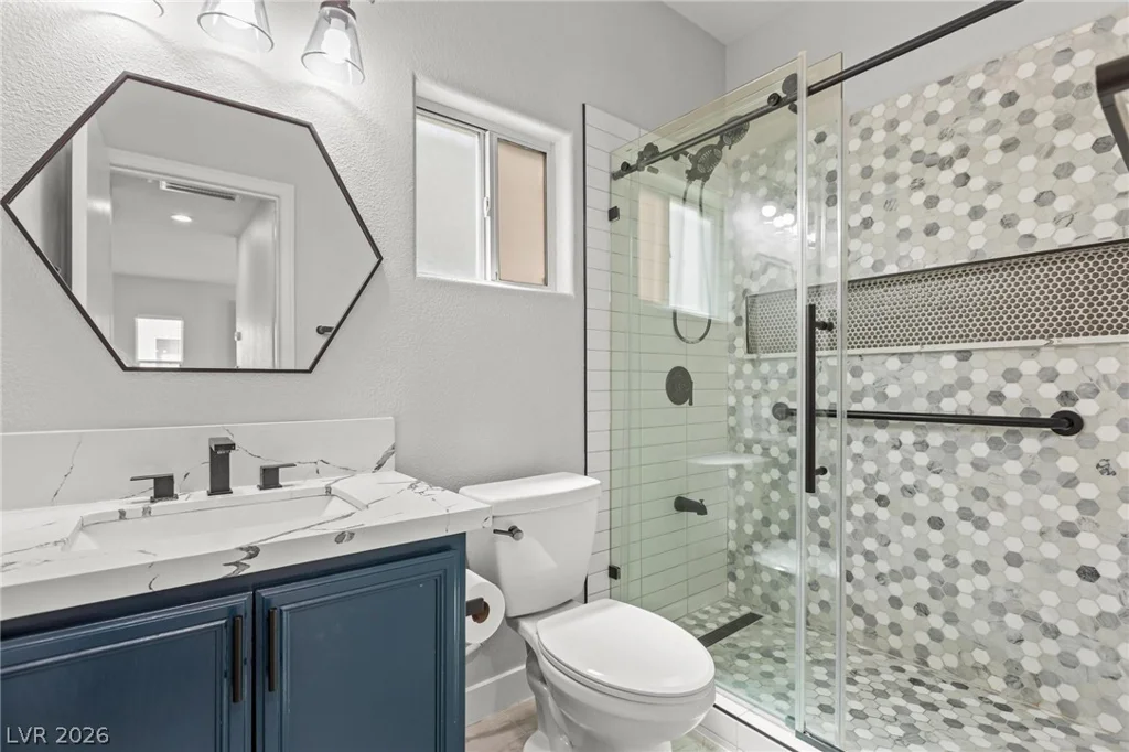 10443 Calypso Cave, Las Vegas, NV 89141