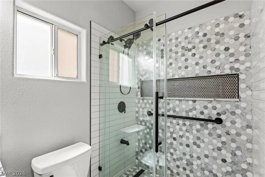 10443 Calypso Cave, Las Vegas, NV 89141