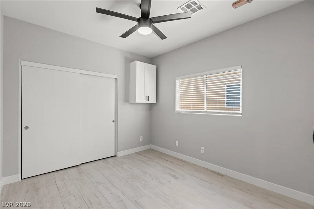 10443 Calypso Cave, Las Vegas, NV 89141