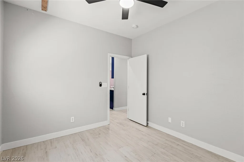 10443 Calypso Cave, Las Vegas, NV 89141