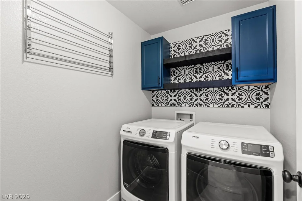 10443 Calypso Cave, Las Vegas, NV 89141