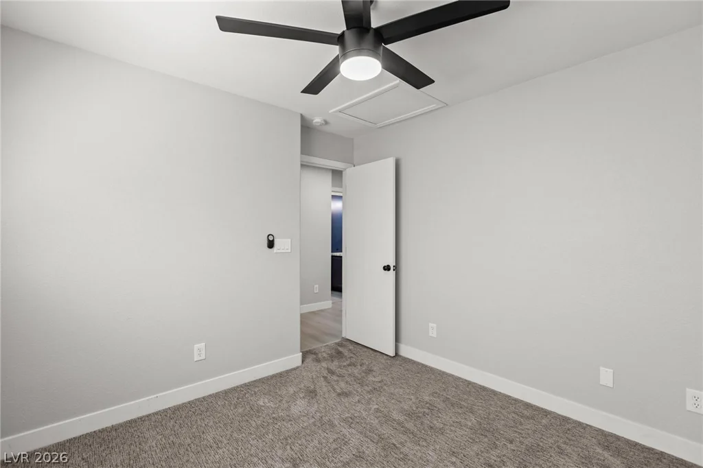 10443 Calypso Cave, Las Vegas, NV 89141