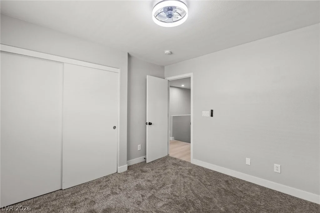 10443 Calypso Cave, Las Vegas, NV 89141