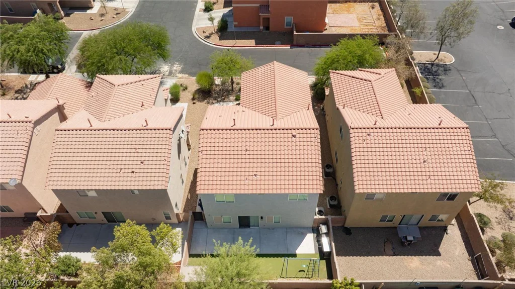 10443 Calypso Cave, Las Vegas, NV 89141