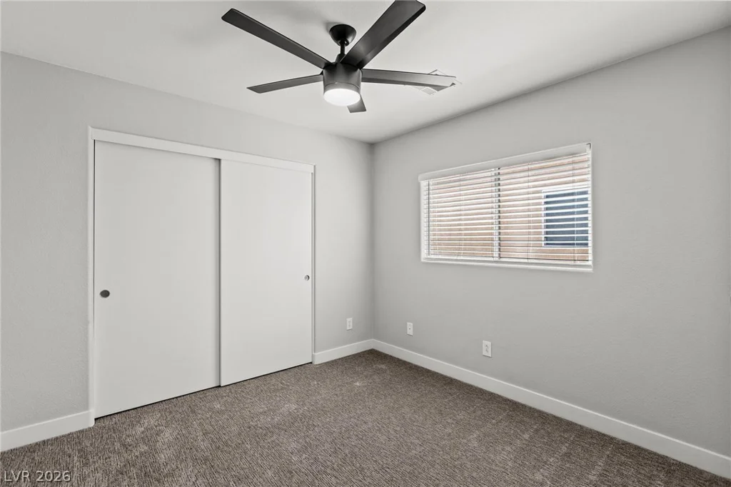 10443 Calypso Cave, Las Vegas, NV 89141