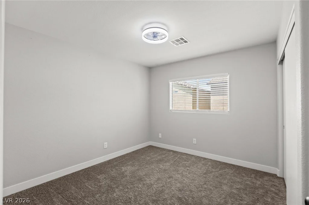 10443 Calypso Cave, Las Vegas, NV 89141