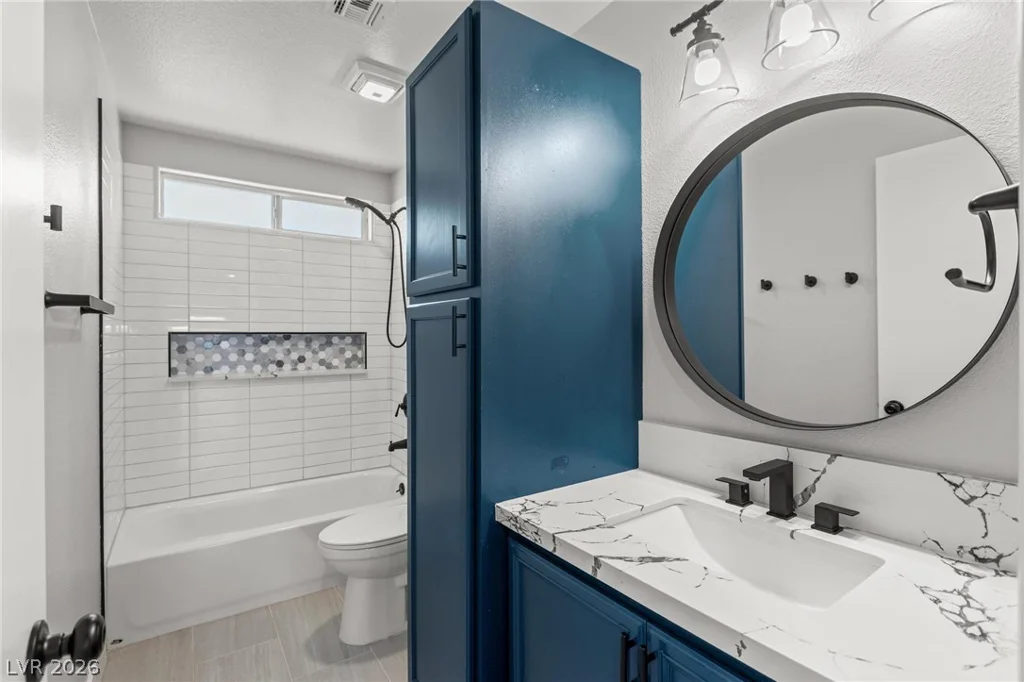 10443 Calypso Cave, Las Vegas, NV 89141