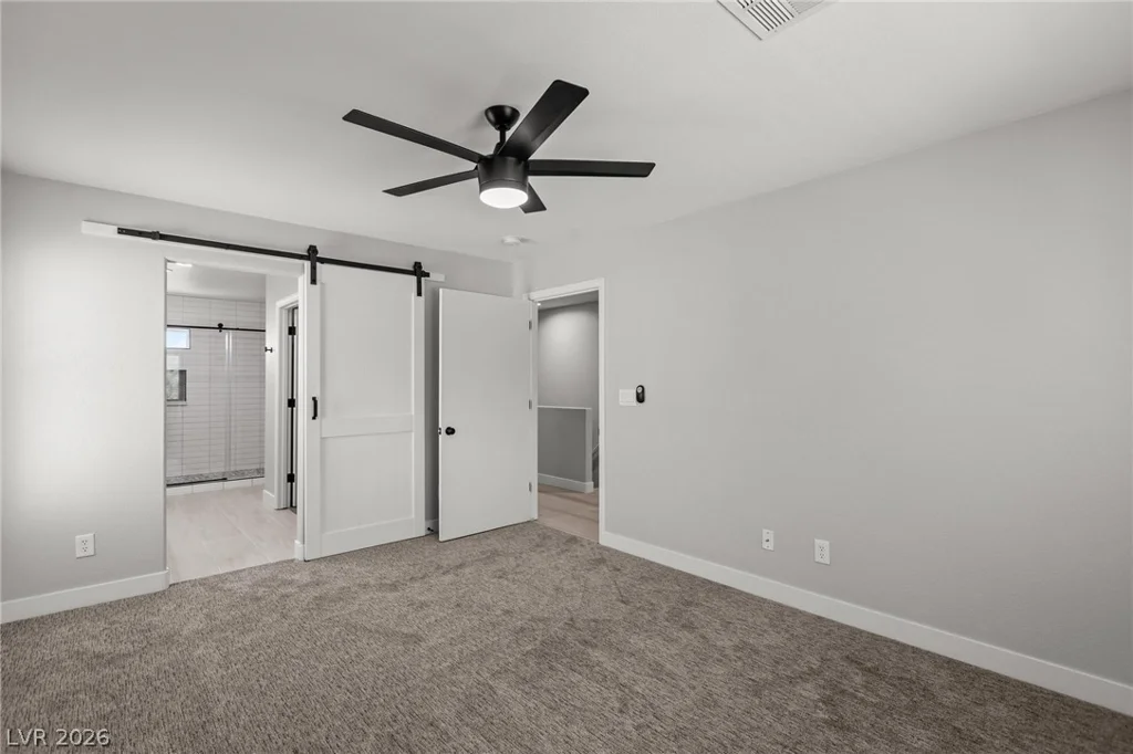 10443 Calypso Cave, Las Vegas, NV 89141