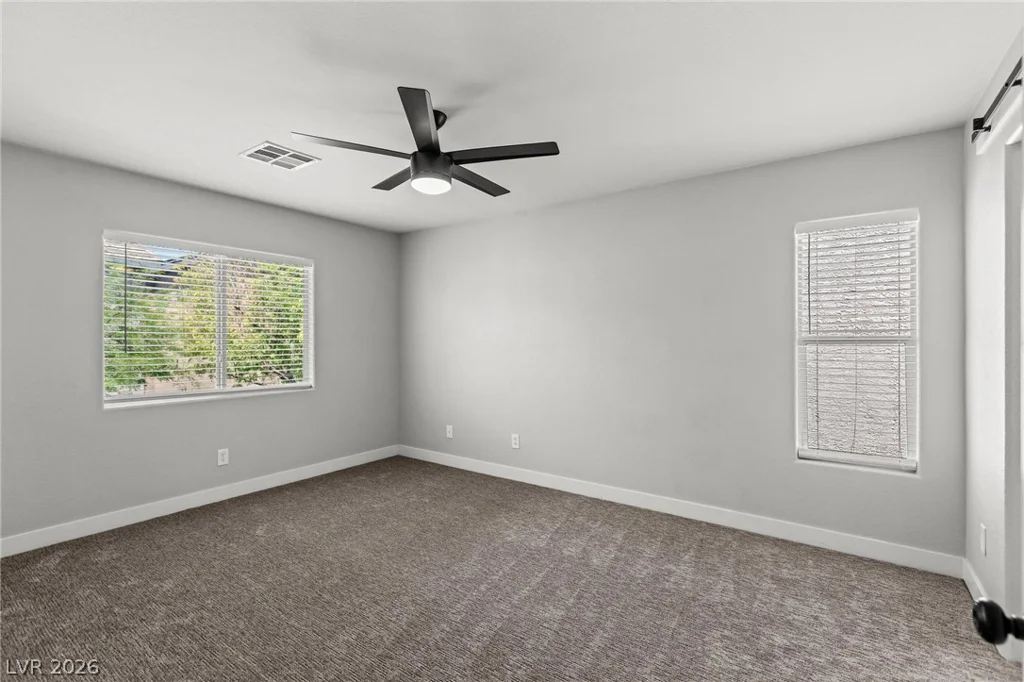 10443 Calypso Cave, Las Vegas, NV 89141