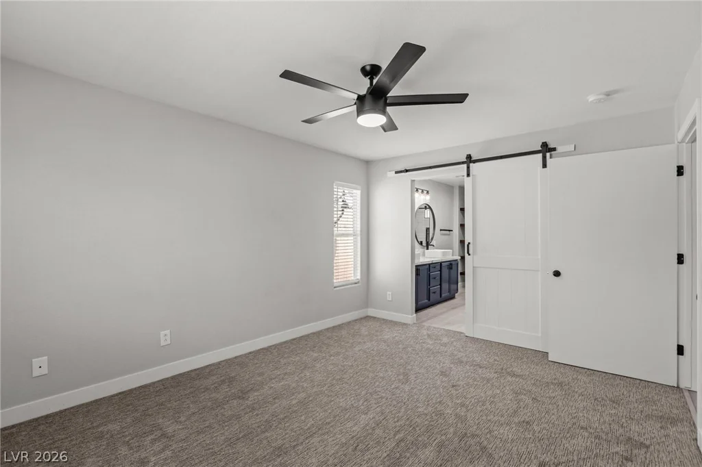 10443 Calypso Cave, Las Vegas, NV 89141