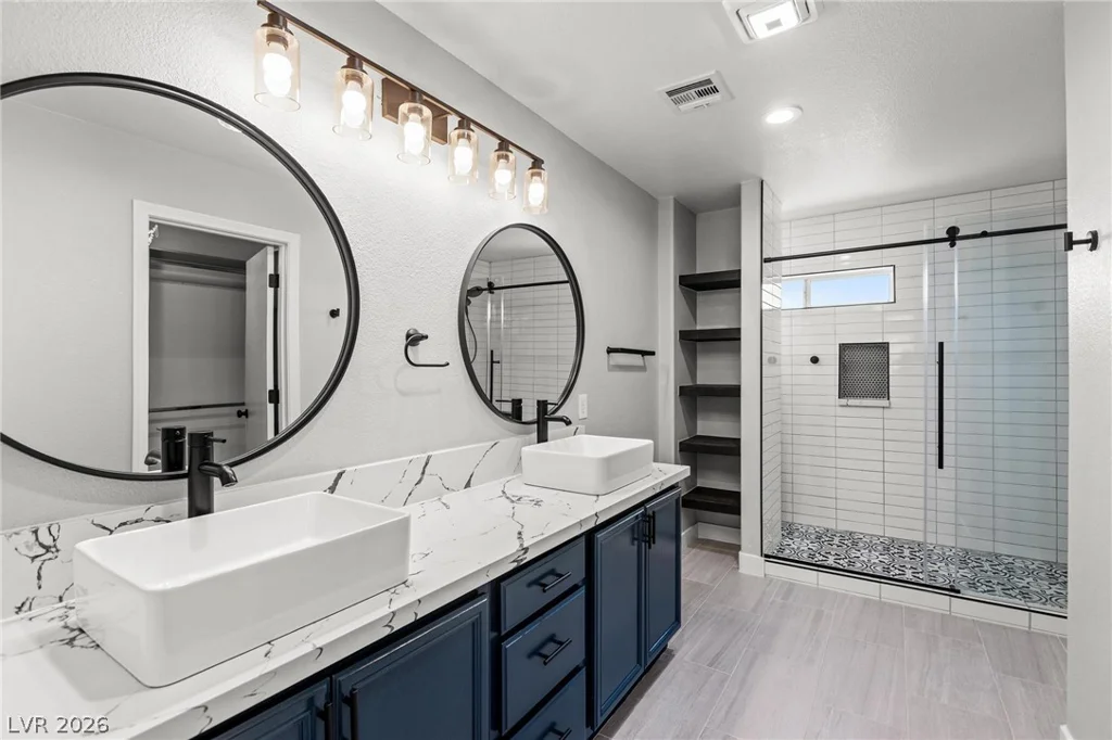 10443 Calypso Cave, Las Vegas, NV 89141