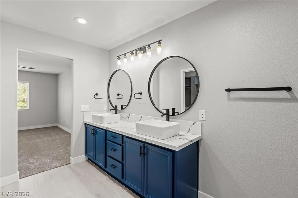 10443 Calypso Cave, Las Vegas, NV 89141