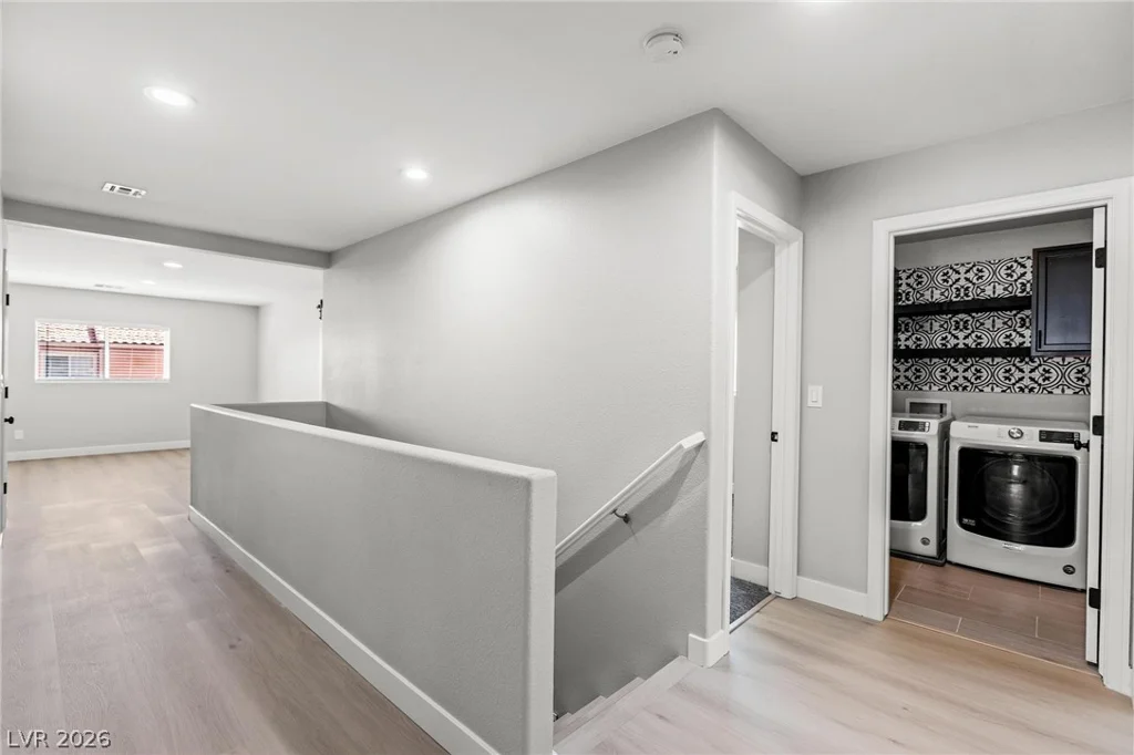 10443 Calypso Cave, Las Vegas, NV 89141