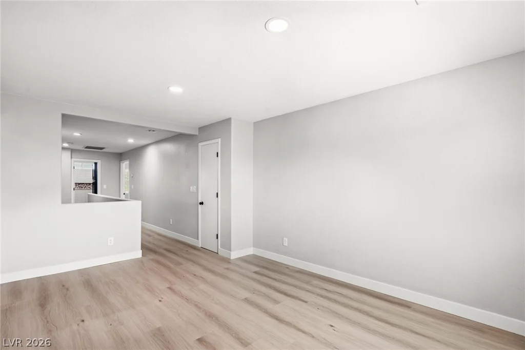 10443 Calypso Cave, Las Vegas, NV 89141