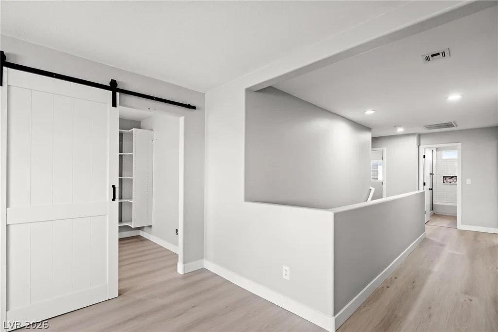 10443 Calypso Cave, Las Vegas, NV 89141