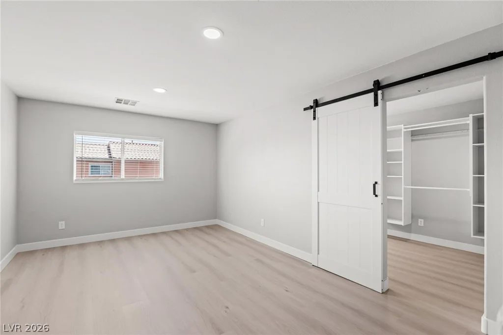 10443 Calypso Cave, Las Vegas, NV 89141
