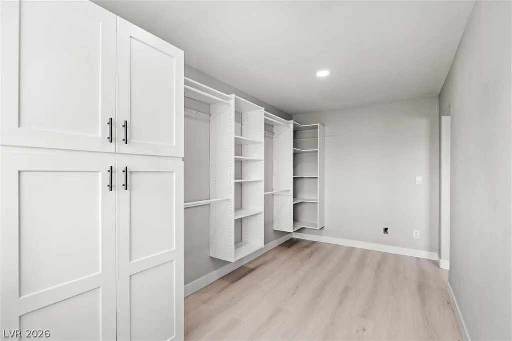 10443 Calypso Cave, Las Vegas, NV 89141