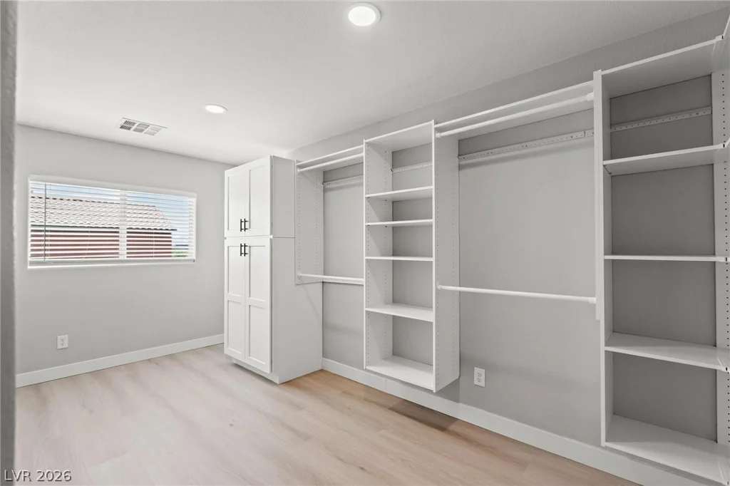 10443 Calypso Cave, Las Vegas, NV 89141