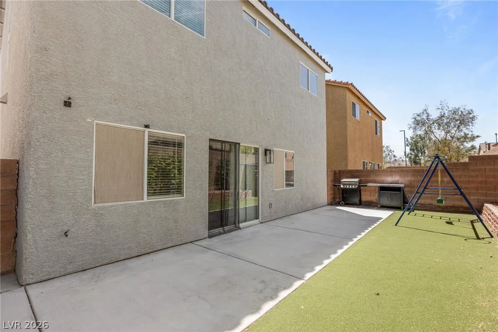 10443 Calypso Cave, Las Vegas, NV 89141