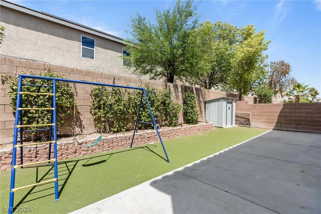10443 Calypso Cave, Las Vegas, NV 89141