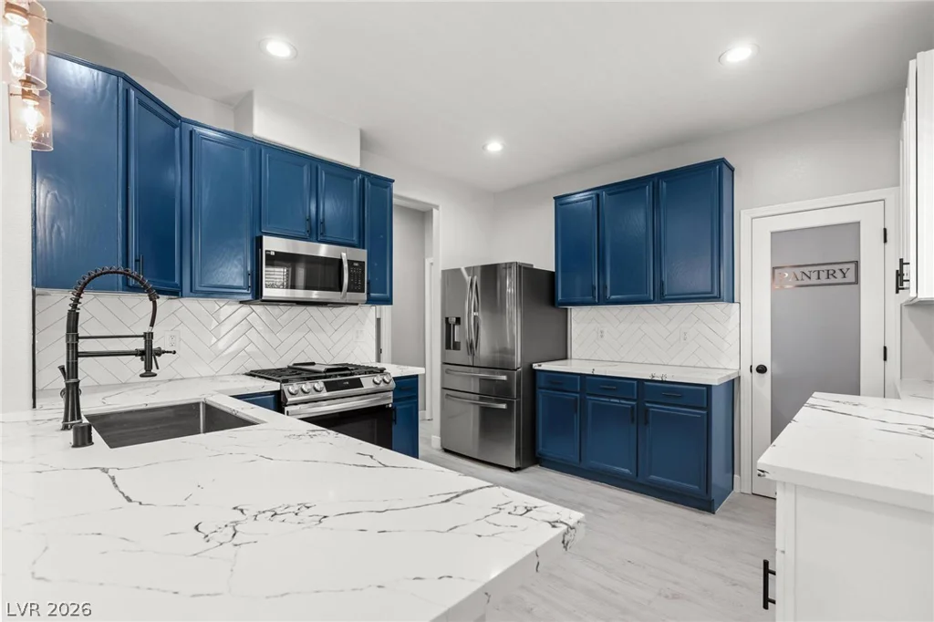 10443 Calypso Cave, Las Vegas, NV 89141