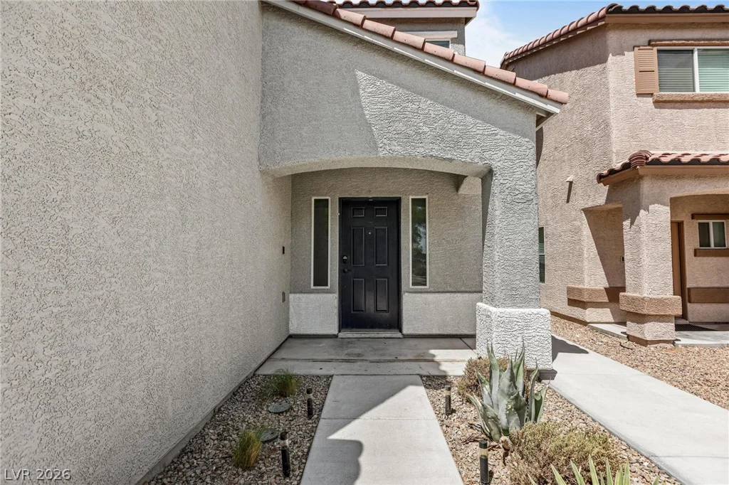 10443 Calypso Cave, Las Vegas, NV 89141