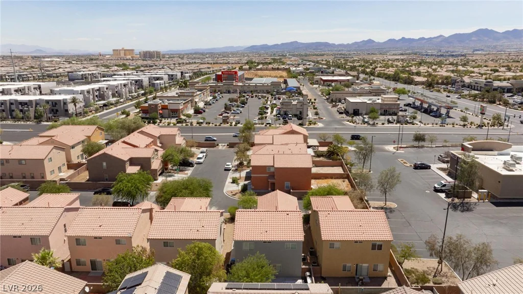 10443 Calypso Cave, Las Vegas, NV 89141