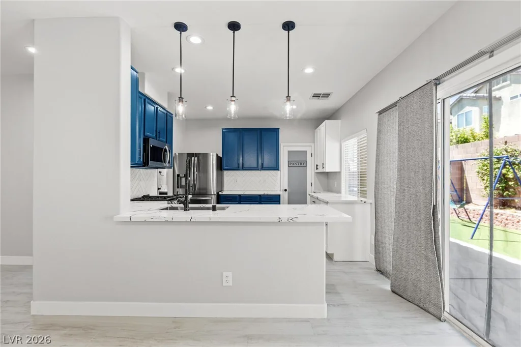 10443 Calypso Cave, Las Vegas, NV 89141