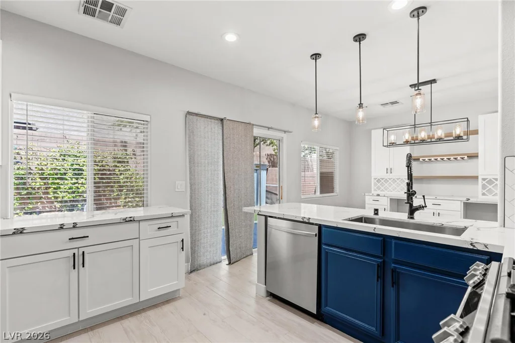 10443 Calypso Cave, Las Vegas, NV 89141