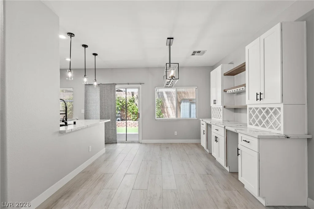 10443 Calypso Cave, Las Vegas, NV 89141