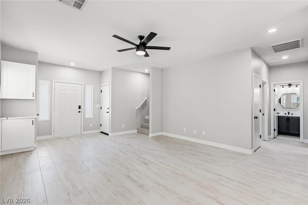 10443 Calypso Cave, Las Vegas, NV 89141