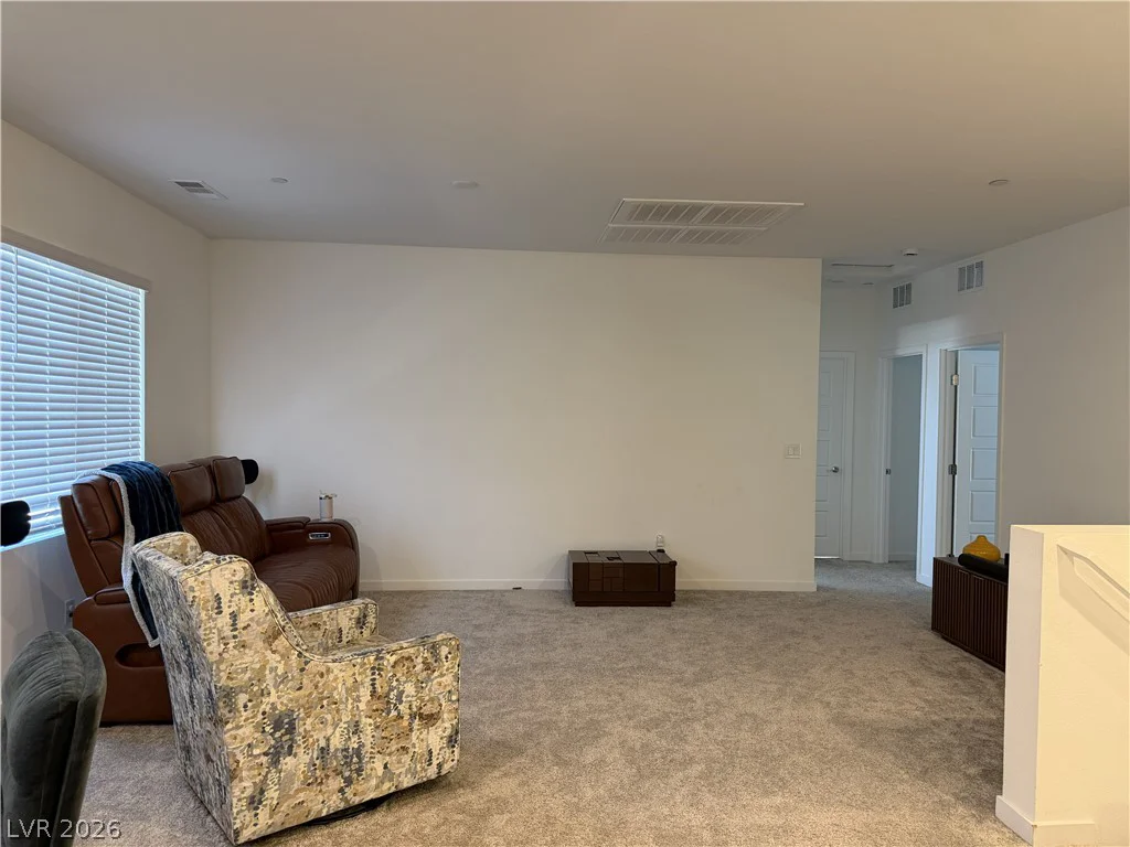 2603 Morning Moon, Henderson, NV 89044