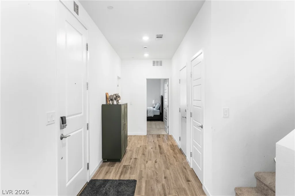 2603 Morning Moon, Henderson, NV 89044
