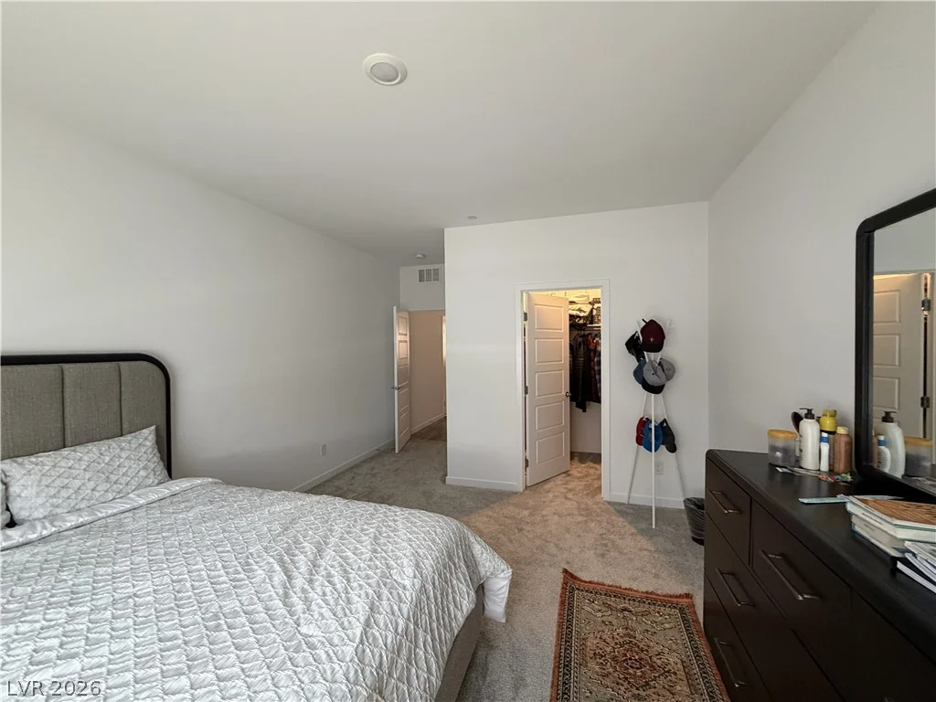 2603 Morning Moon, Henderson, NV 89044