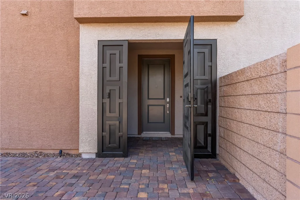 2603 Morning Moon, Henderson, NV 89044