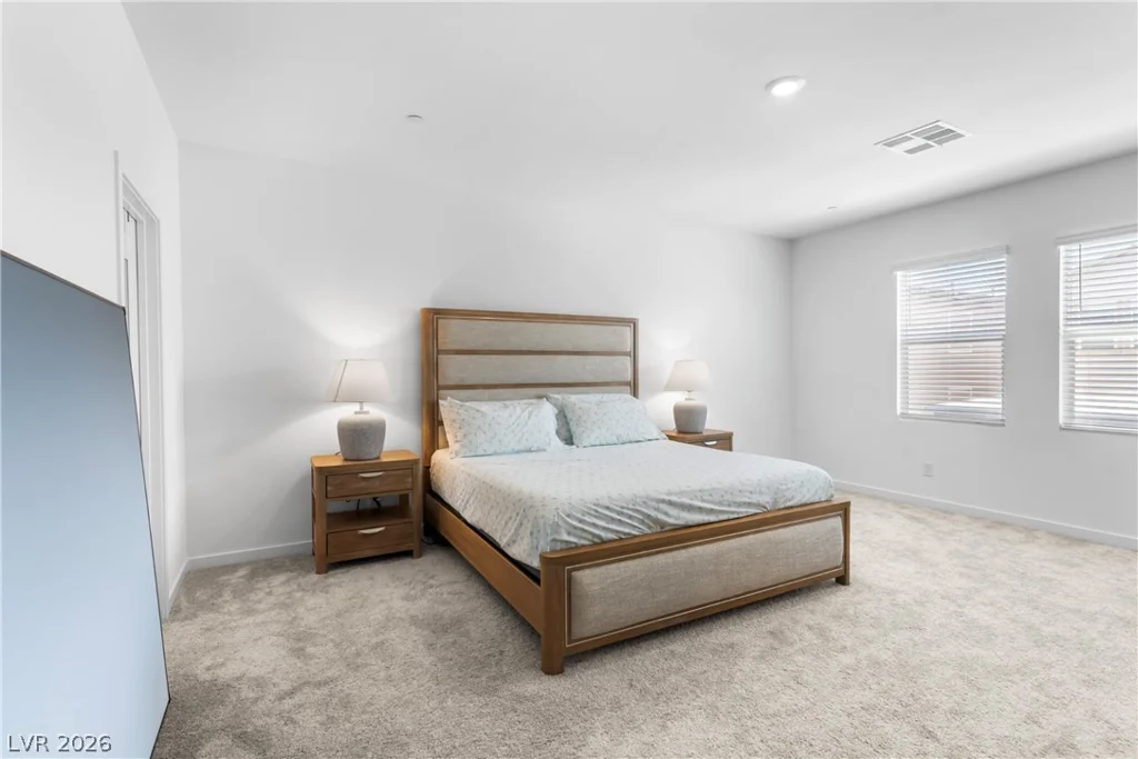 2603 Morning Moon, Henderson, NV 89044