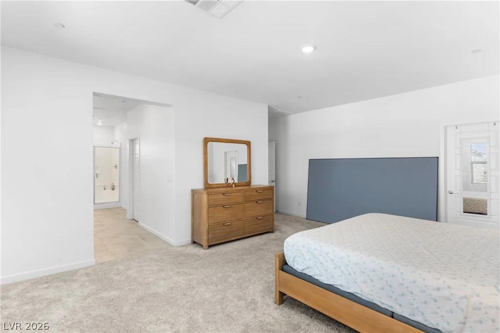 2603 Morning Moon, Henderson, NV 89044