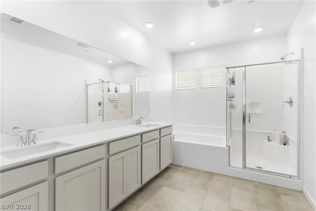 2603 Morning Moon, Henderson, NV 89044