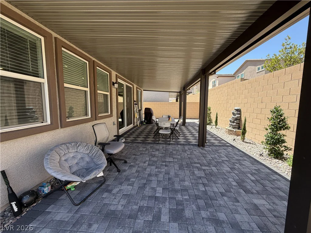2603 Morning Moon, Henderson, NV 89044
