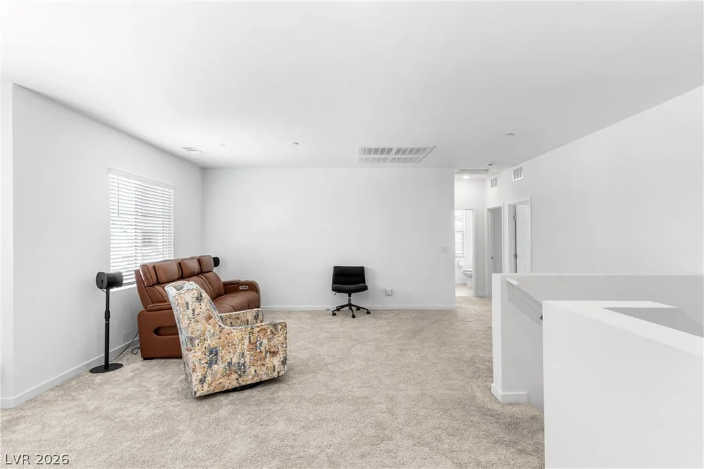 2603 Morning Moon, Henderson, NV 89044