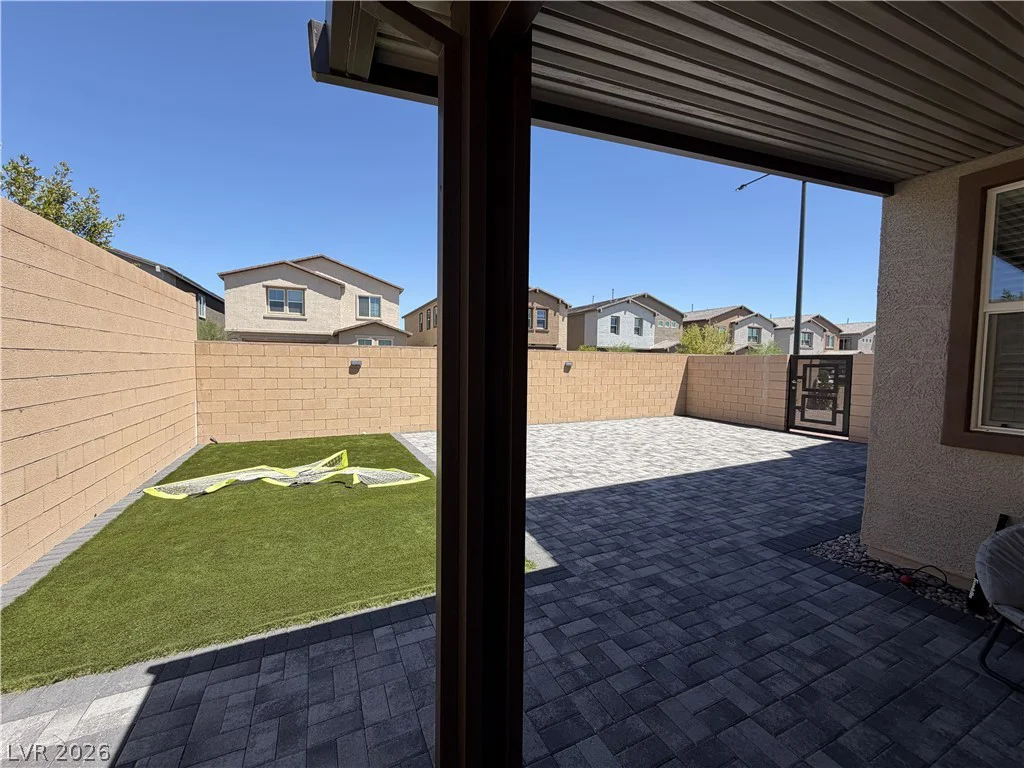 2603 Morning Moon, Henderson, NV 89044