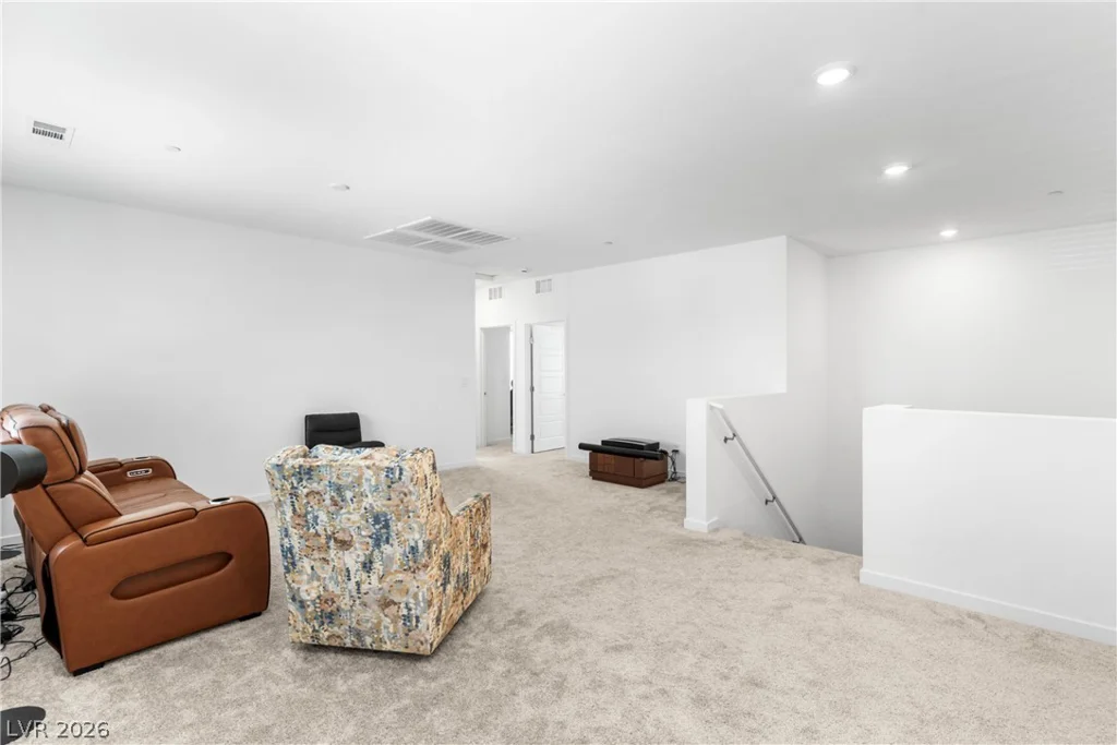 2603 Morning Moon, Henderson, NV 89044