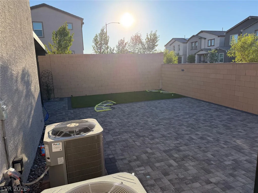 2603 Morning Moon, Henderson, NV 89044